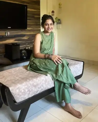 Call Girls Kailasahar Cash On Delivery