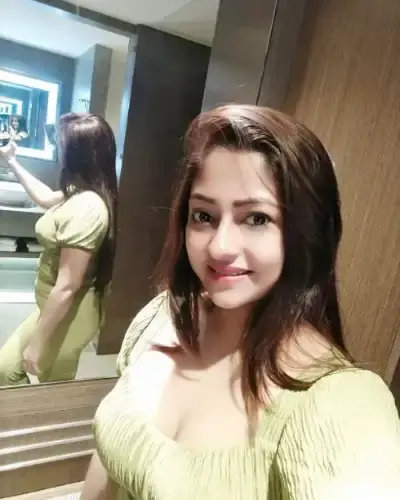 Kailasahar Call Girls Service