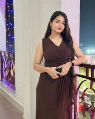 Call Girls Service Kailasahar