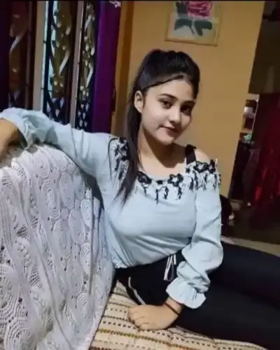 Call Girls Service in Kailasahar