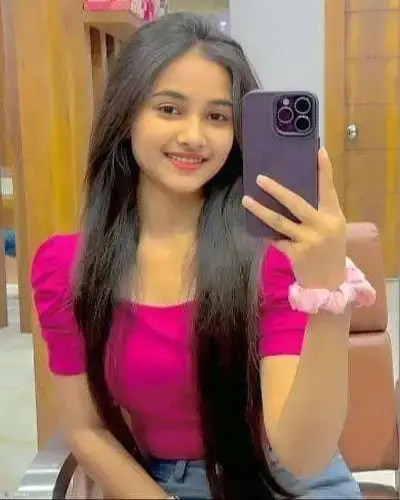 Call Girl Service in Kailasahar