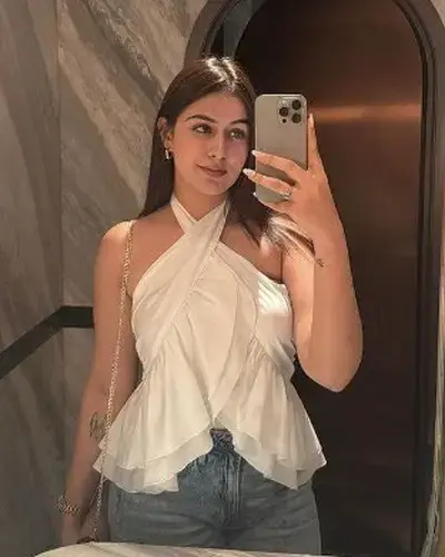 Call Girl Kailasahar
