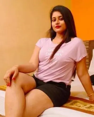 Kailasahar Call Girl Service