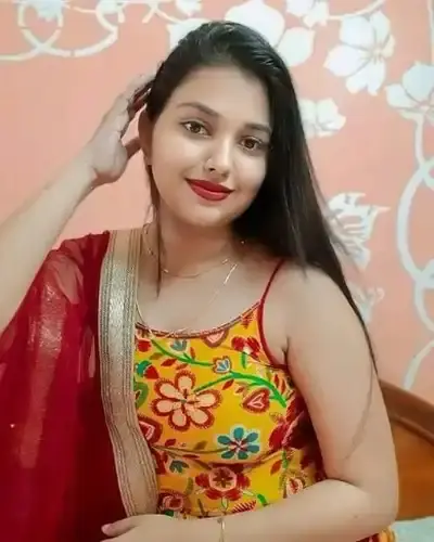 Call Girl in Kailasahar