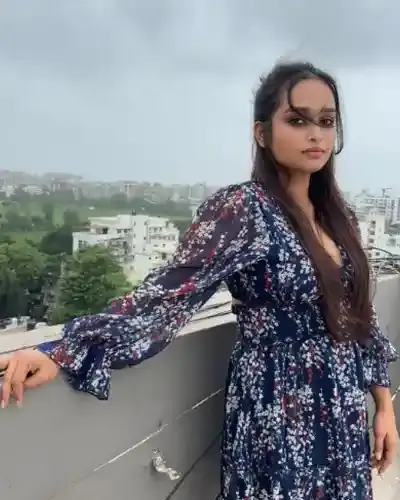 Kailasahar Escorts