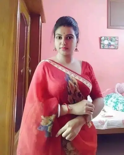 Escorts Kailasahar