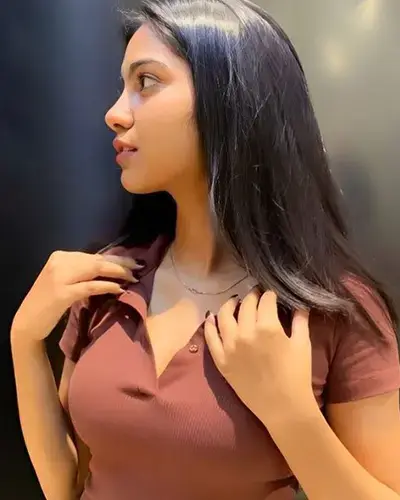 Escorts In Kailasahar