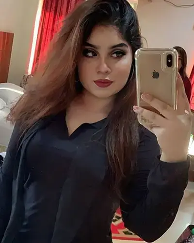 Escorts Service In Kailasahar