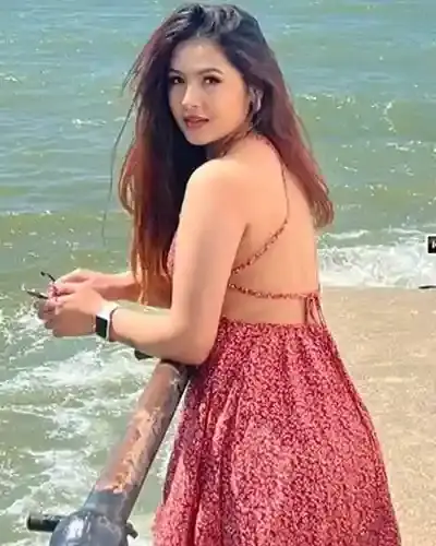 Kailasahar Escort Service