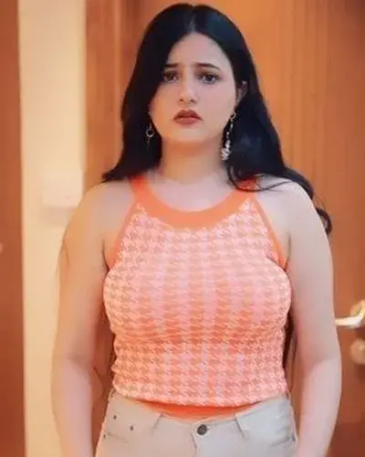 Escort Service In Kailasahar