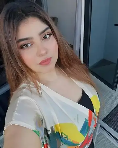 Kailasahar Escort