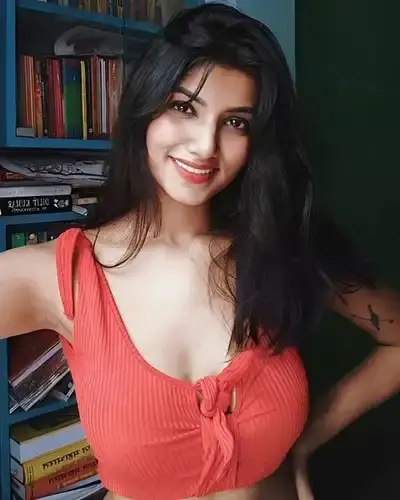 Escort Kailasahar
