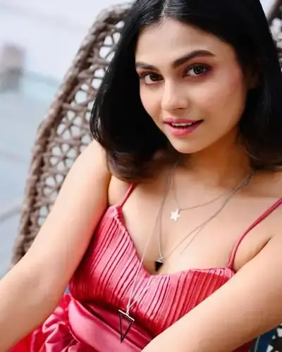 Escort Service Kailasahar