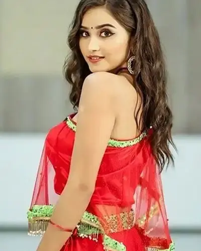 Escort In Kailasahar